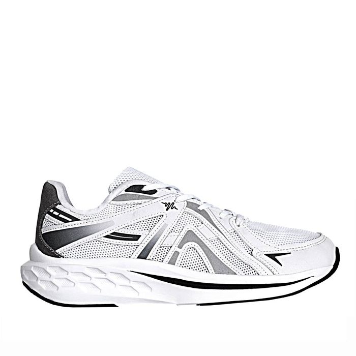 Tenis de Hombre marca Throwing / Tenis 4939.100