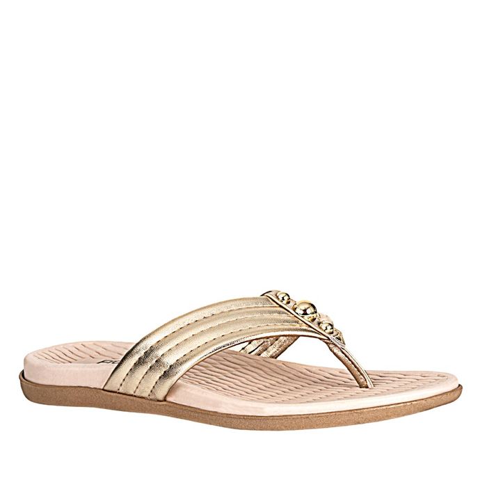 Sandalia de Mujer marca Frattini soft / Sand.8544102