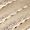 Textura