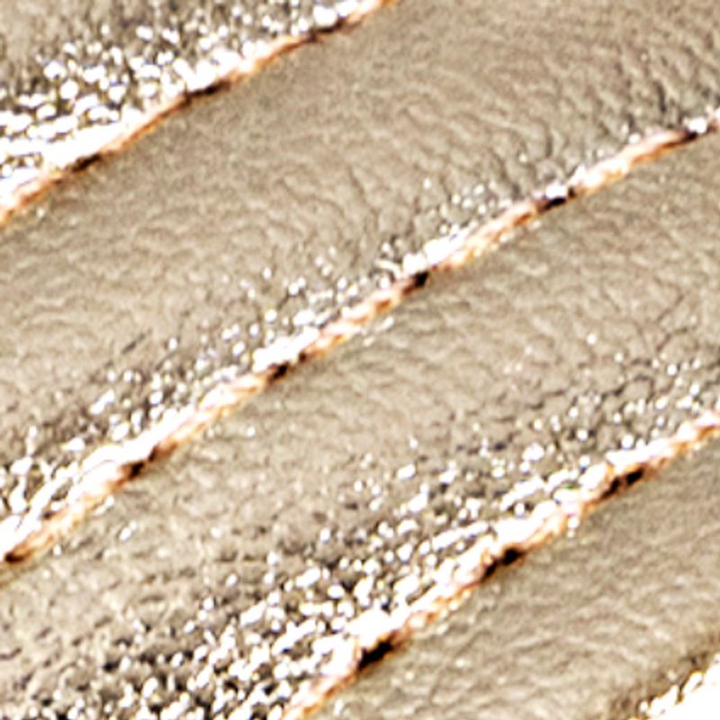 dorado_textura