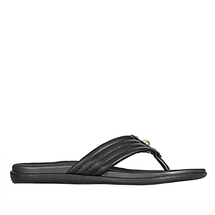 Sandalia de Mujer marca Frattini soft / Sand.8544102