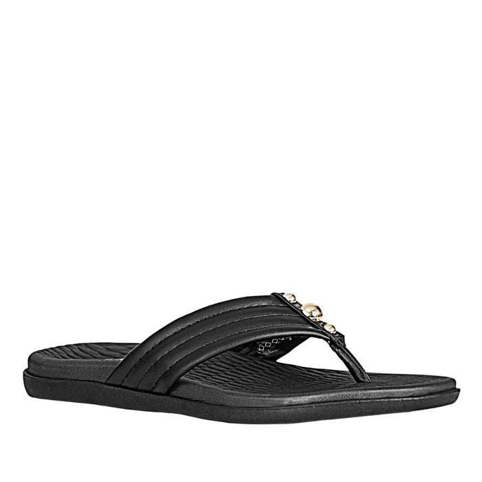 Sandalia de Mujer marca Frattini soft / Sand.8544102