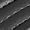 Textura