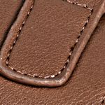 cafe_textura