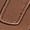 Textura