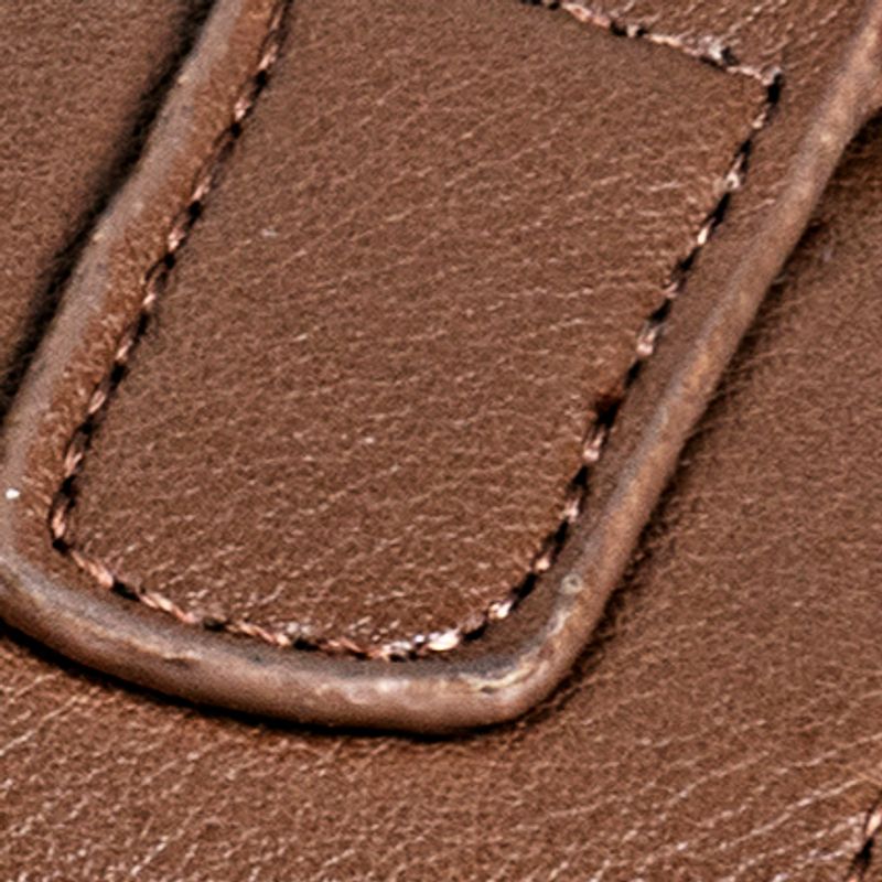 cafe_textura