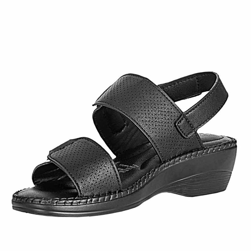 291000361_negro_03