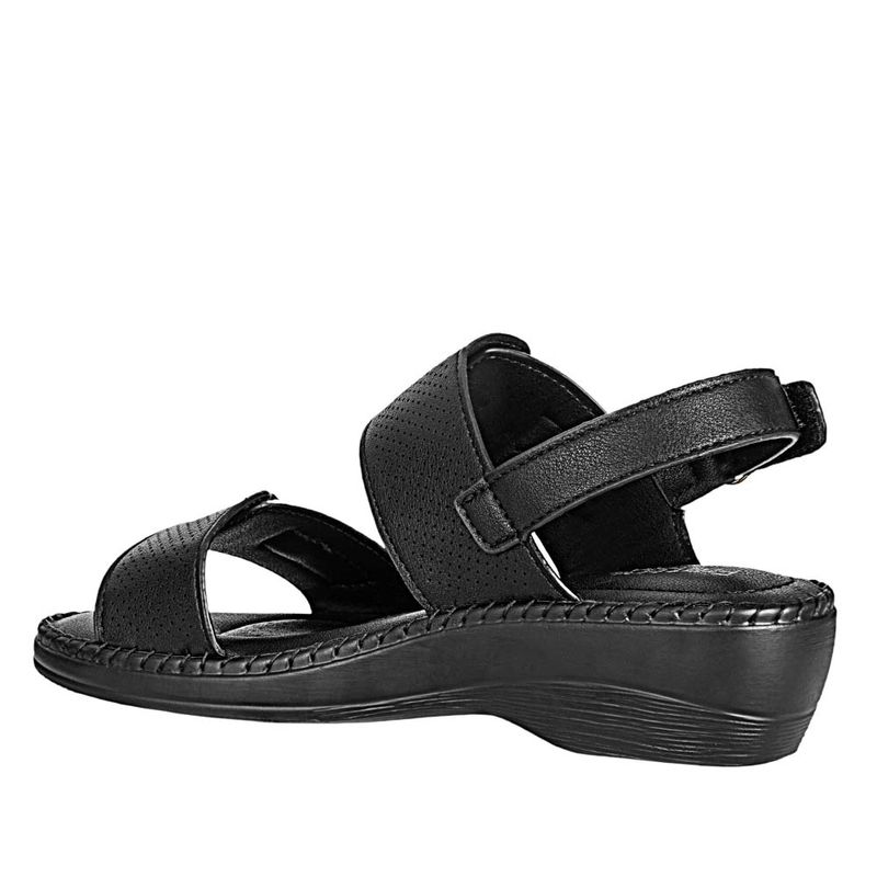 291000361_negro_04