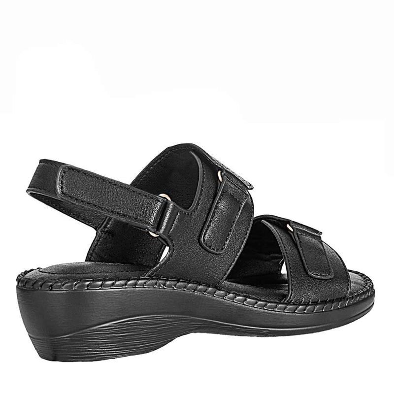 291000361_negro_06