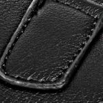 negro_textura