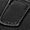 Textura