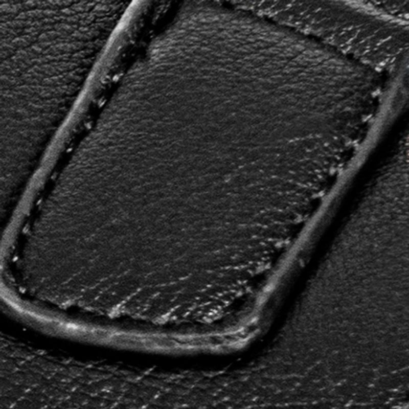 negro_textura