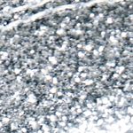 plata_textura