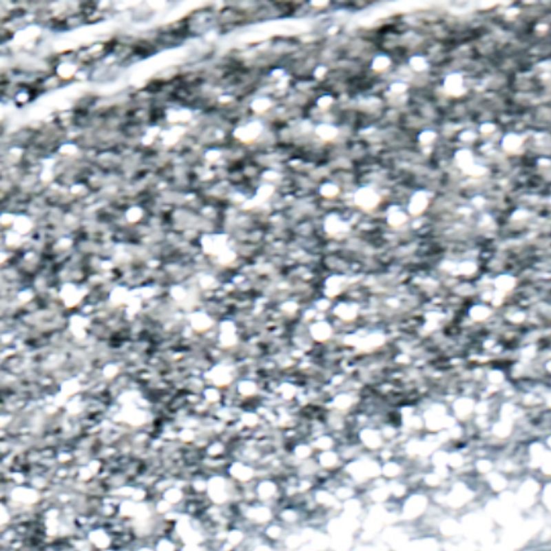 plata_textura