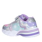 4121100081_blanco-lila_03