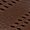 Textura