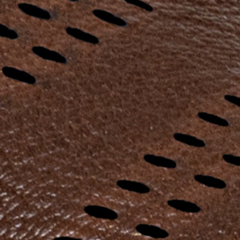 cafe_textura