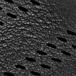 negro_textura
