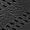 Textura