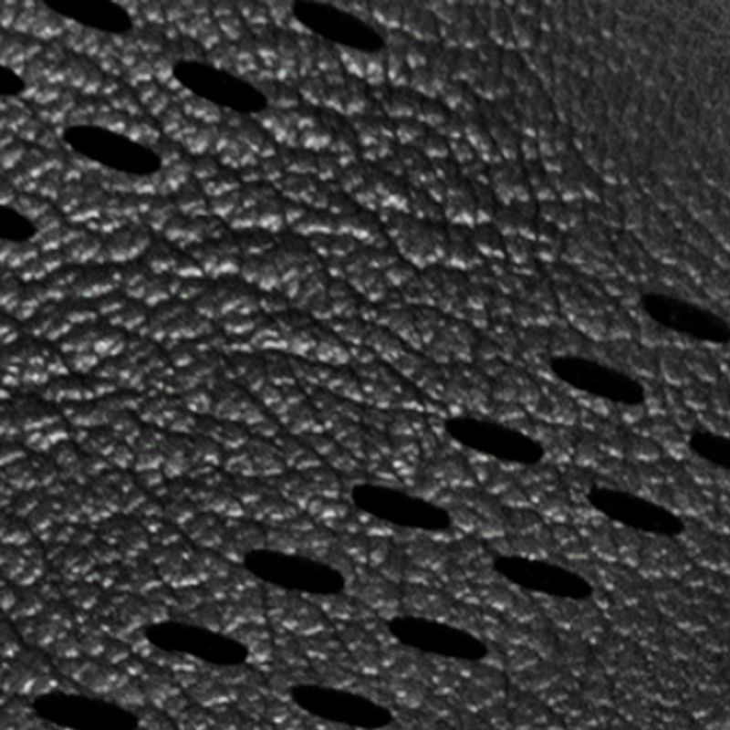 negro_textura