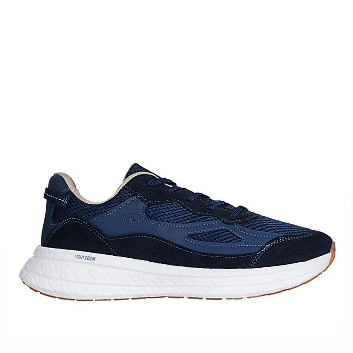 Tenis de Hombre marca Throwing / Tenis 4940.100