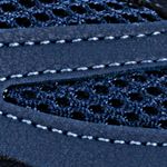 azul_textura
