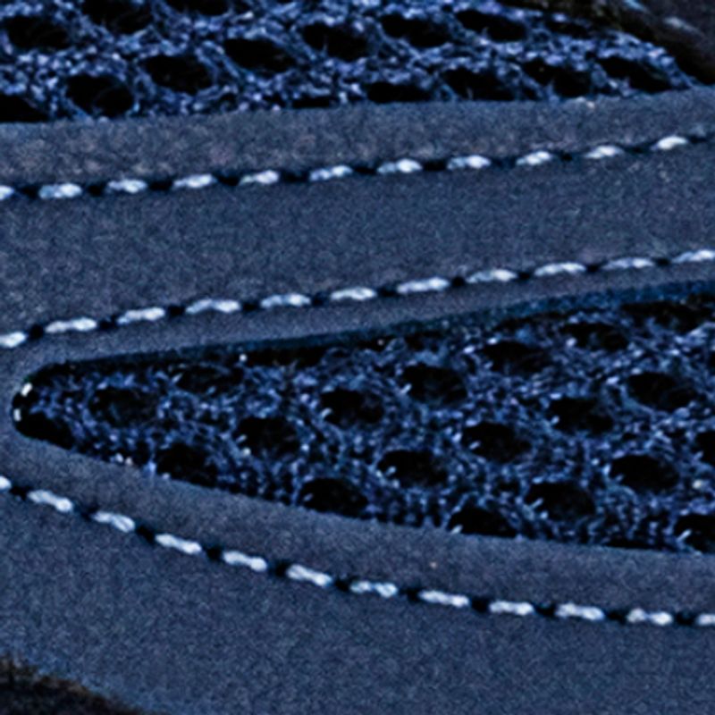 azul_textura