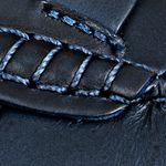 azul_textura