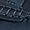 Textura