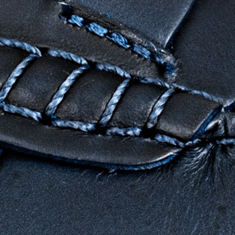 azul_textura