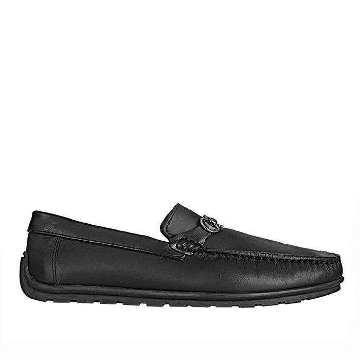 Mocasin de Hombre marca 24 walks / Moc.5126a
