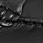 negro_textura