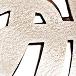 dorado_textura