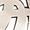 Textura