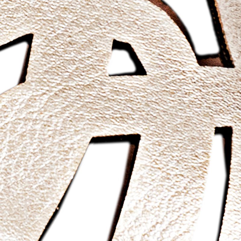 dorado_textura