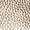 Textura