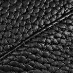 negro_textura