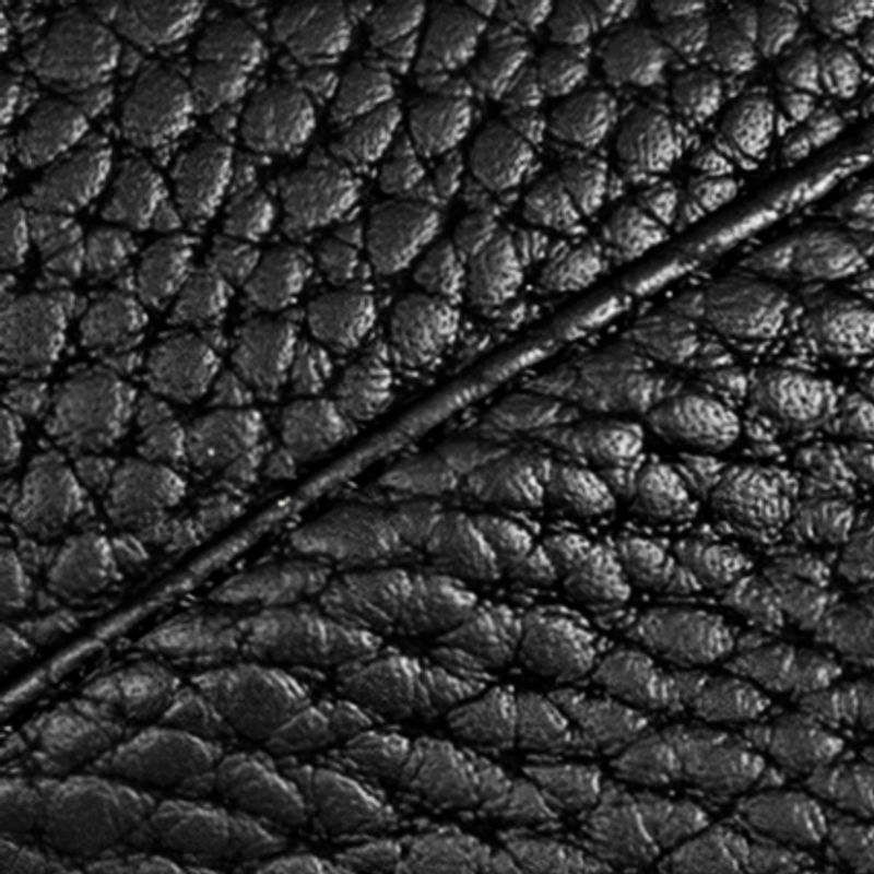 negro_textura