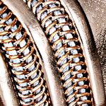 oro_rosa_textura