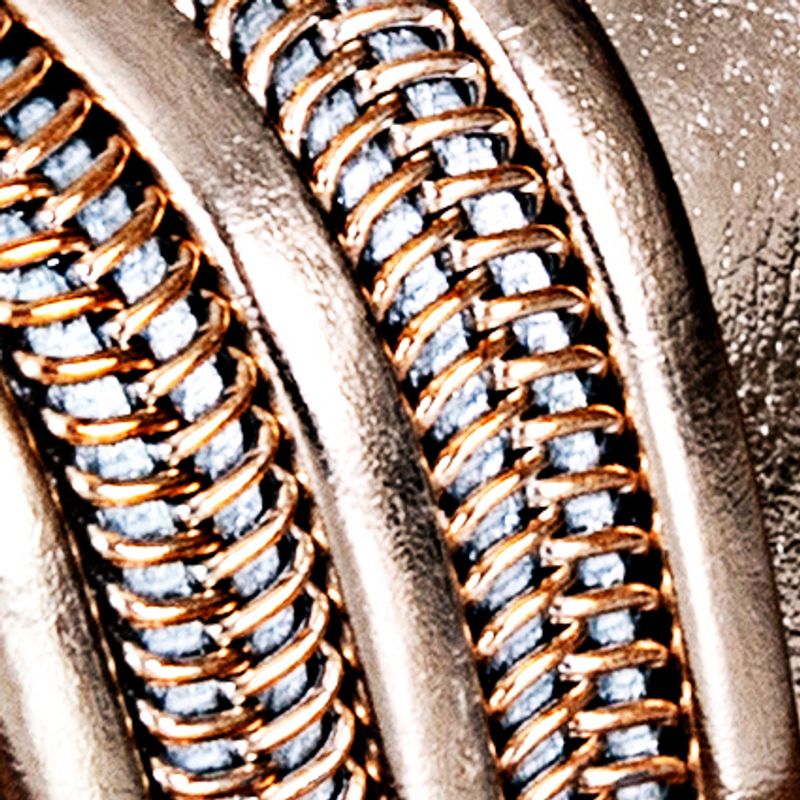 oro_rosa_textura