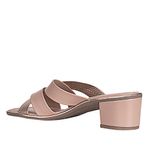 210100142_oro_rosa_04