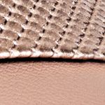 oro_rosa_textura