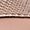 Textura