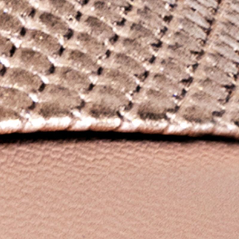 oro_rosa_textura