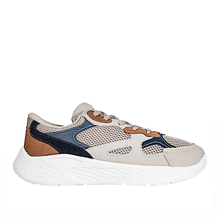 Tenis de Hombre marca Throwing / Tenis 4935.204
