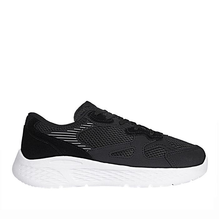 Tenis de Hombre marca Throwing / Tenis 4935.204