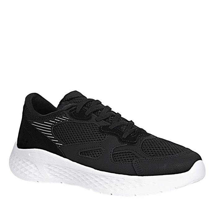 Tenis de Hombre marca Throwing / Tenis 4935.204