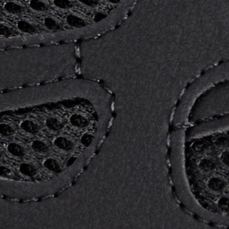 negro_textura
