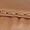 Textura