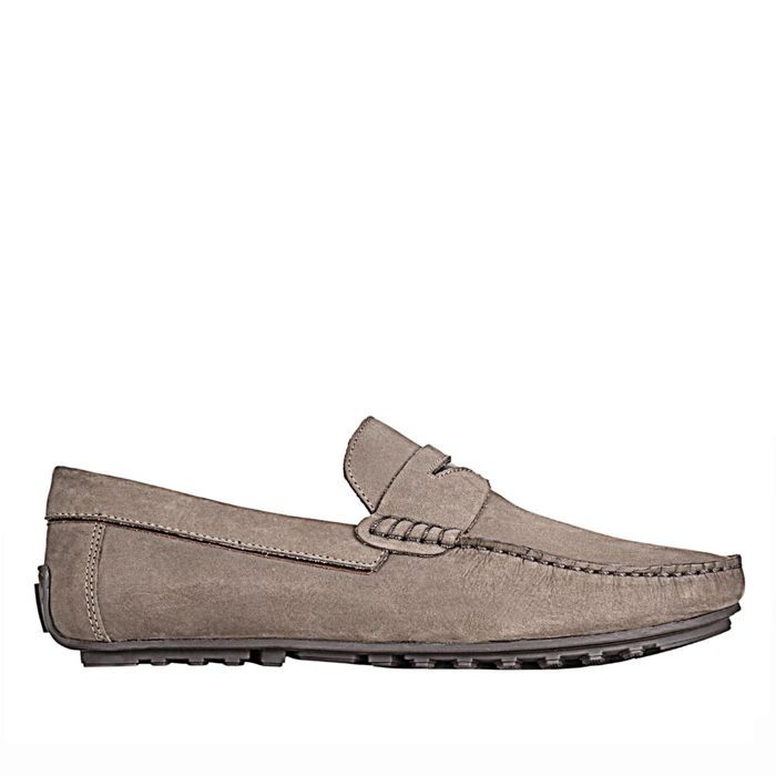 Mocasin de Hombre marca 24 walks / Moc.512d
